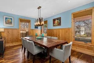 3135 11th St, Boulder, CO 80304 - Photo 8