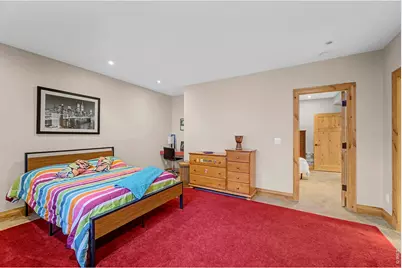 3135 11th St, Boulder, CO 80304 - Photo 42