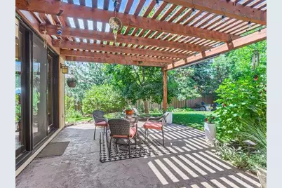 3135 11th St, Boulder, CO 80304 - Photo 48