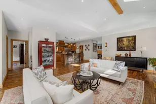 3135 11th St, Boulder, CO 80304 - Photo 22