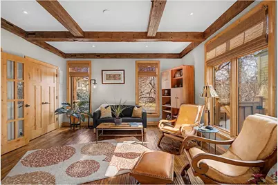 3135 11th St, Boulder, CO 80304 - Photo 6