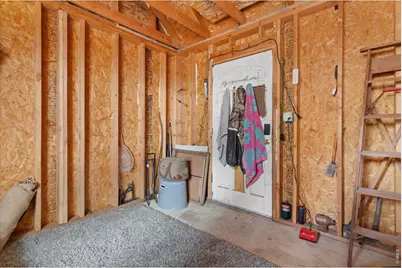 59 W Rustic Rd, Bellvue, CO 80512 - Photo 14