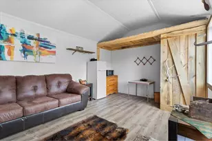 59 W Rustic Rd, Bellvue, CO 80512 - Photo 6