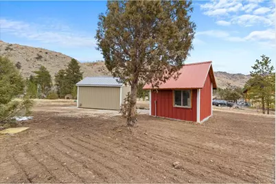 59 W Rustic Rd, Bellvue, CO 80512 - Photo 2