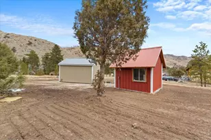 59 W Rustic Rd, Bellvue, CO 80512 - Photo 2