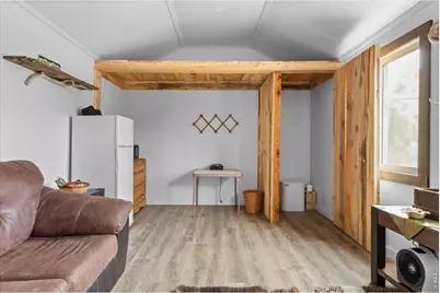 59 W Rustic Rd, Bellvue, CO 80512 - Photo 4