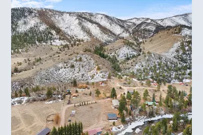 59 W Rustic Rd, Bellvue, CO 80512 - Photo 20