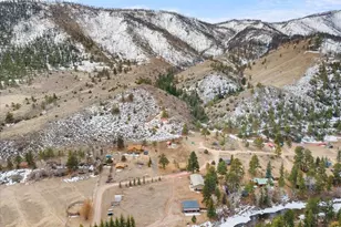 59 W Rustic Rd, Bellvue, CO 80512 - Photo 20