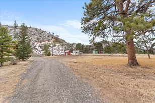 59 W Rustic Rd, Bellvue, CO 80512 - Photo 16