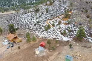 59 W Rustic Rd, Bellvue, CO 80512 - Photo 18