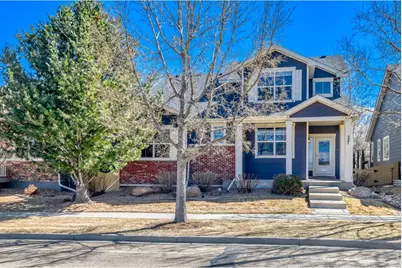 527 Deerwood Dr, Longmont, CO 80504 - Photo 32