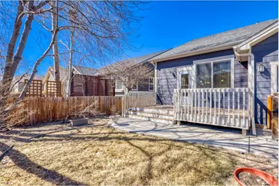 527 Deerwood Dr, Longmont, CO 80504 - Photo 28
