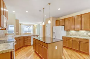 527 Deerwood Dr, Longmont, CO 80504 - Photo 12
