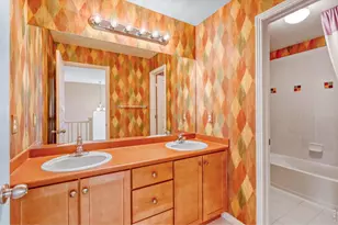 527 Deerwood Dr, Longmont, CO 80504 - Photo 20