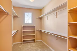 527 Deerwood Dr, Longmont, CO 80504 - Photo 24