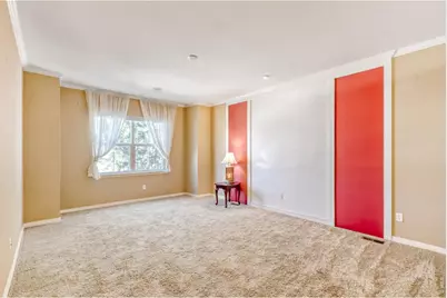 527 Deerwood Dr, Longmont, CO 80504 - Photo 16