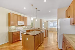 527 Deerwood Dr, Longmont, CO 80504 - Photo 14