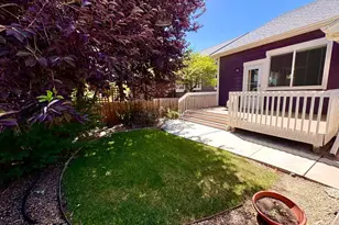 527 Deerwood Dr, Longmont, CO 80504 - Photo 32