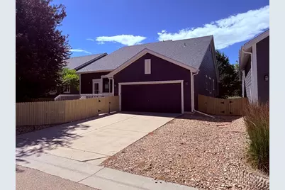 527 Deerwood Dr, Longmont, CO 80504 - Photo 34
