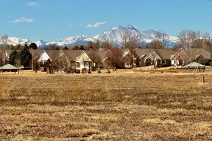 527 Deerwood Dr, Longmont, CO 80504 - Photo 6
