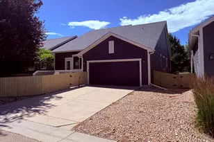 527 Deerwood Dr, Longmont, CO 80504 - Photo 4