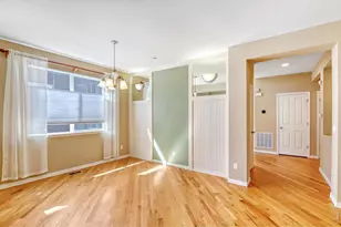 527 Deerwood Dr, Longmont, CO 80504 - Photo 12
