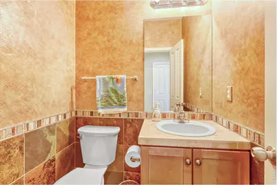 527 Deerwood Dr, Longmont, CO 80504 - Photo 26