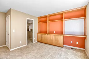 527 Deerwood Dr, Longmont, CO 80504 - Photo 20