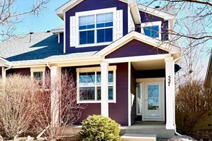 527 Deerwood Dr, Longmont, CO 80504 - Photo 6