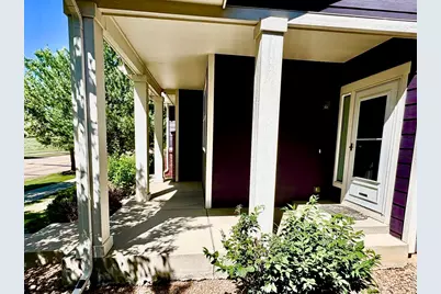527 Deerwood Dr, Longmont, CO 80504 - Photo 4