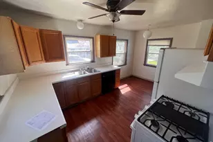1826 9th Ave, Longmont, CO 80501 - Photo 2