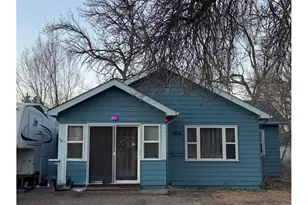 1826 9th Ave, Longmont, CO 80501 - Photo 1