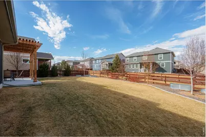6150 Washakie Ct, Timnath, CO 80547 - Photo 46