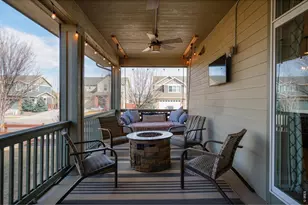 6150 Washakie Ct, Timnath, CO 80547 - Photo 44