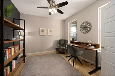 6150 Washakie Ct, Timnath, CO 80547 - Photo 4