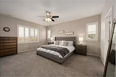 6150 Washakie Ct, Timnath, CO 80547 - Photo 20