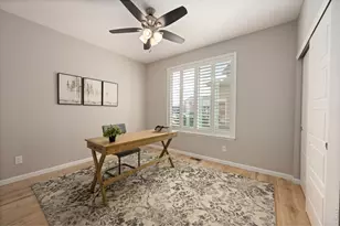 6150 Washakie Ct, Timnath, CO 80547 - Photo 18