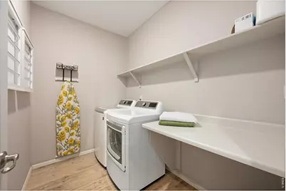 6150 Washakie Ct, Timnath, CO 80547 - Photo 32