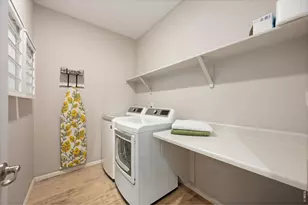 6150 Washakie Ct, Timnath, CO 80547 - Photo 32