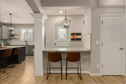 6150 Washakie Ct, Timnath, CO 80547 - Photo 12