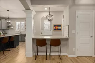 6150 Washakie Ct, Timnath, CO 80547 - Photo 12