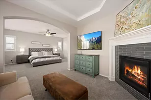 6150 Washakie Ct, Timnath, CO 80547 - Photo 22