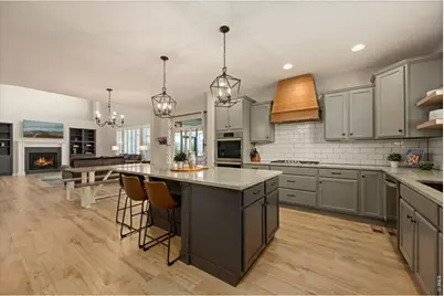 6150 Washakie Ct, Timnath, CO 80547 - Photo 8