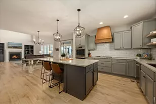 6150 Washakie Ct, Timnath, CO 80547 - Photo 8