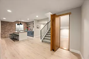 6150 Washakie Ct, Timnath, CO 80547 - Photo 40