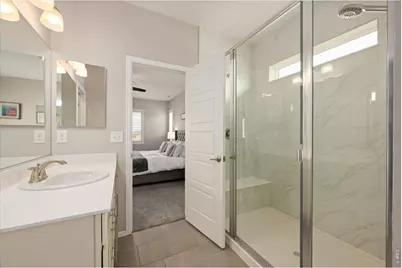 6150 Washakie Ct, Timnath, CO 80547 - Photo 24