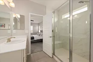 6150 Washakie Ct, Timnath, CO 80547 - Photo 24