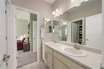 6150 Washakie Ct, Timnath, CO 80547 - Photo 30