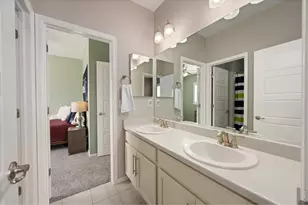 6150 Washakie Ct, Timnath, CO 80547 - Photo 30