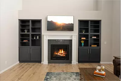 6150 Washakie Ct, Timnath, CO 80547 - Photo 16